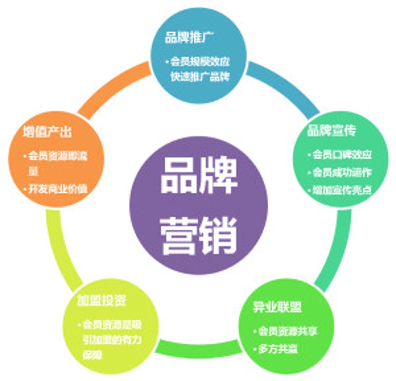 市场营销策划开票项目:如何把握市场脉搏